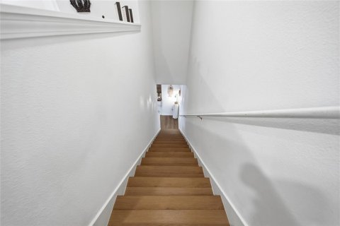 Adosado en venta en San Antonio, Florida, 2 dormitorios, 143.16 m2 № 2100711 - foto 18