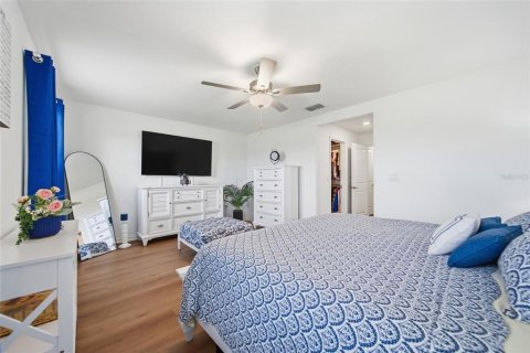 Adosado en venta en San Antonio, Florida, 2 dormitorios, 143.16 m2 № 2100711 - foto 28