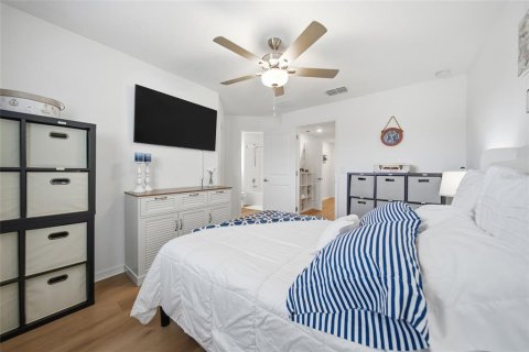 Adosado en venta en San Antonio, Florida, 2 dormitorios, 143.16 m2 № 2100711 - foto 23