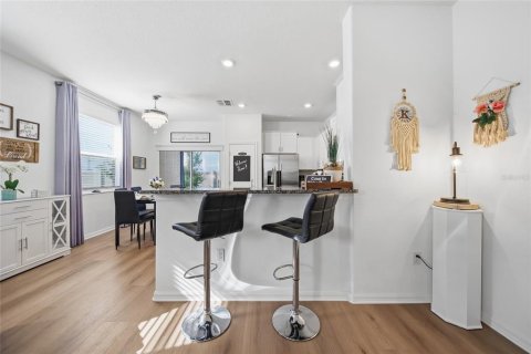 Adosado en venta en San Antonio, Florida, 2 dormitorios, 143.16 m2 № 2100711 - foto 10