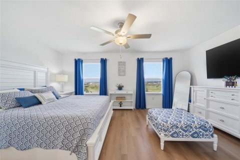 Adosado en venta en San Antonio, Florida, 2 dormitorios, 143.16 m2 № 2100711 - foto 29