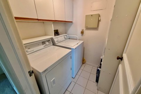 Condo in Boca Raton, Florida, 2 bedrooms № 2251946 - photo 26