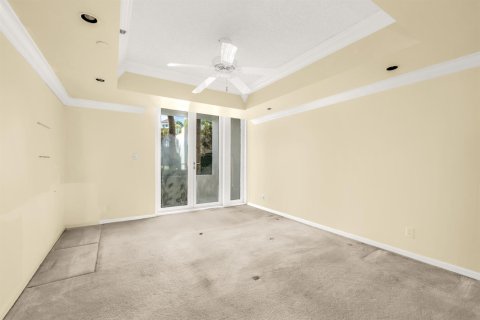 Condo in Boca Raton, Florida, 2 bedrooms № 2251946 - photo 16