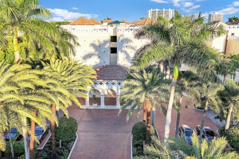 Condo in Boca Raton, Florida, 2 bedrooms № 2251946 - photo 29