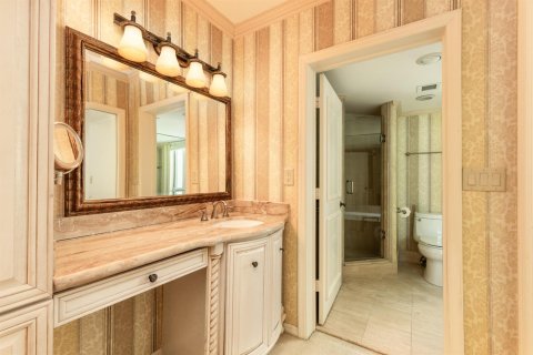 Condo in Boca Raton, Florida, 2 bedrooms № 2251946 - photo 14