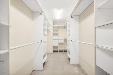 Condo in Boca Raton, Florida, 2 bedrooms № 2251946 - photo 13