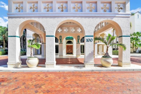 Condo in Boca Raton, Florida, 2 bedrooms № 2251946 - photo 30