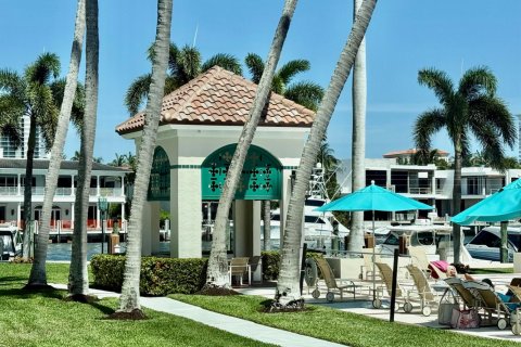 Condo in Boca Raton, Florida, 2 bedrooms № 2251946 - photo 28
