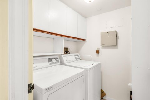 Condo in Boca Raton, Florida, 2 bedrooms № 2251946 - photo 19