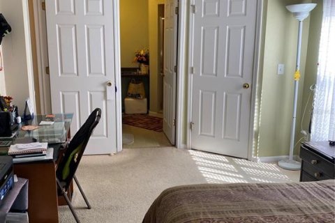 Condo in Sanford, Florida, 2 bedrooms  № 1644688 - photo 12