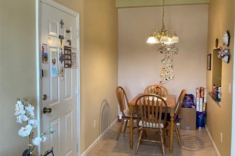 Condo in Sanford, Florida, 2 bedrooms  № 1644688 - photo 5