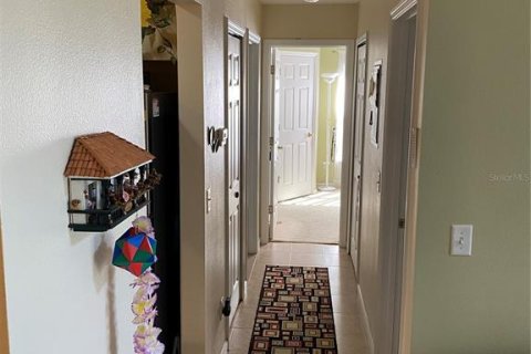 Condo in Sanford, Florida, 2 bedrooms  № 1644688 - photo 8