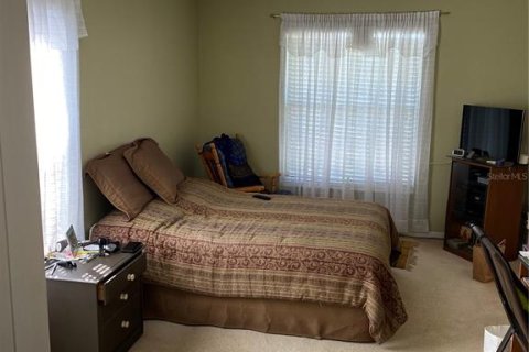 Condo in Sanford, Florida, 2 bedrooms  № 1644688 - photo 13