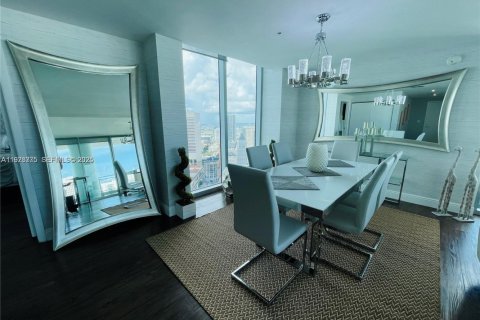 Copropriété à louer à Miami, Floride: 3 chambres, 154.4 m2 № 1986910 - photo 8