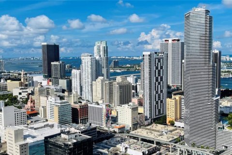 Copropriété à louer à Miami, Floride: 3 chambres, 154.4 m2 № 1986910 - photo 27