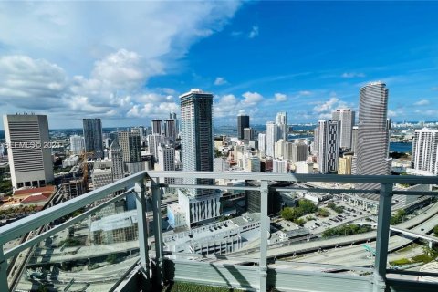 Copropriété à louer à Miami, Floride: 3 chambres, 154.4 m2 № 1986910 - photo 23