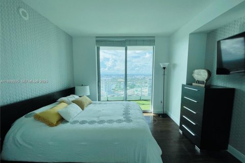 Copropriété à louer à Miami, Floride: 3 chambres, 154.4 m2 № 1986910 - photo 19