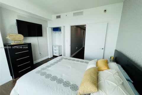 Copropriété à louer à Miami, Floride: 3 chambres, 154.4 m2 № 1986910 - photo 20