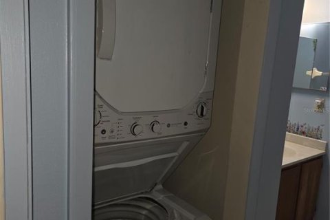 Купить кондоминиум в Окала, Флорида 3 комнаты, 97.92м2, № 1911767 - фото 15