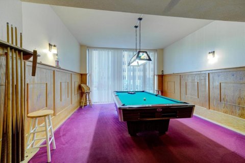 Condominio en alquiler en Clearwater, Florida, 2 dormitorios, 117.43 m2 № 557795 - foto 25