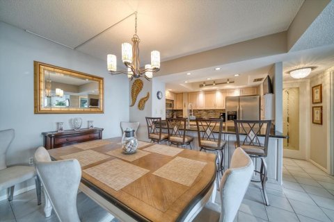 Condominio en alquiler en Clearwater, Florida, 2 dormitorios, 117.43 m2 № 557795 - foto 17