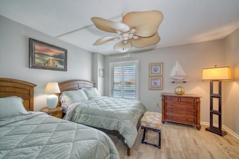 Condominio en alquiler en Clearwater, Florida, 2 dormitorios, 117.43 m2 № 557795 - foto 18
