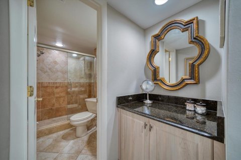 Condominio en alquiler en Clearwater, Florida, 2 dormitorios, 117.43 m2 № 557795 - foto 20