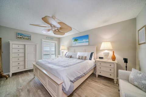 Condominio en alquiler en Clearwater, Florida, 2 dormitorios, 117.43 m2 № 557795 - foto 14