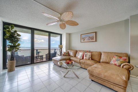 Condominio en alquiler en Clearwater, Florida, 2 dormitorios, 117.43 m2 № 557795 - foto 3