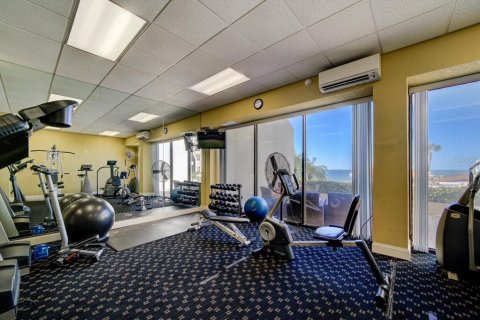Condominio en alquiler en Clearwater, Florida, 2 dormitorios, 117.43 m2 № 557795 - foto 27