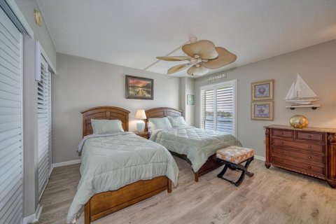 Condominio en alquiler en Clearwater, Florida, 2 dormitorios, 117.43 m2 № 557795 - foto 19