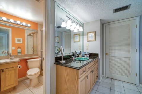 Condominio en alquiler en Clearwater, Florida, 2 dormitorios, 117.43 m2 № 557795 - foto 16