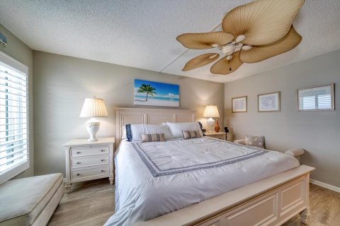 Condominio en alquiler en Clearwater, Florida, 2 dormitorios, 117.43 m2 № 557795 - foto 15