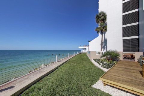 Condominio en alquiler en Clearwater, Florida, 2 dormitorios, 117.43 m2 № 557795 - foto 30