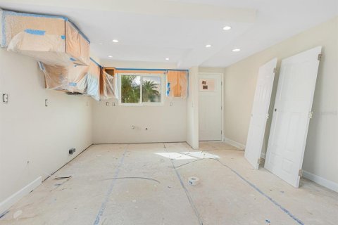 Casa en venta en Longboat Key, Florida, 2 dormitorios, 123.28 m2 № 1917919 - foto 9