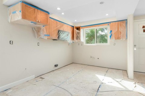 Villa ou maison à vendre à Longboat Key, Floride: 2 chambres, 123.28 m2 № 1917919 - photo 10