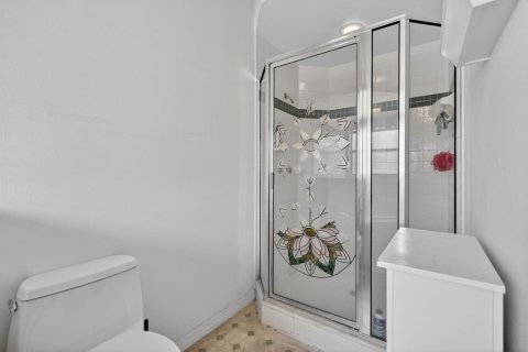 Villa ou maison à vendre à Port St. Lucie, Floride: 3 chambres, 167.97 m2 № 2187614 - photo 29