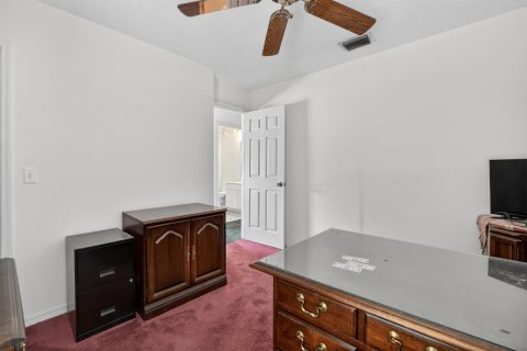 Villa ou maison à vendre à Port St. Lucie, Floride: 3 chambres, 167.97 m2 № 2187614 - photo 22