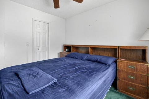 Villa ou maison à vendre à Port St. Lucie, Floride: 3 chambres, 167.97 m2 № 2187614 - photo 20