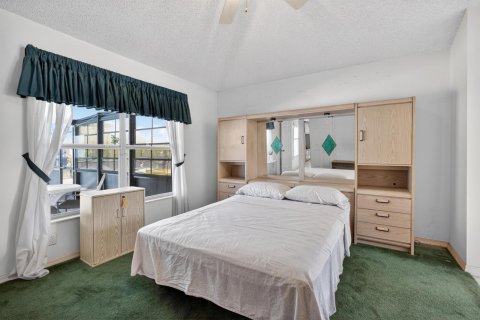 Villa ou maison à vendre à Port St. Lucie, Floride: 3 chambres, 167.97 m2 № 2187614 - photo 24