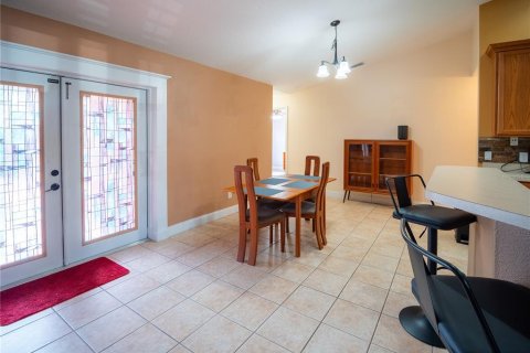 House in Cocoa, Florida 5 bedrooms, 269.23 sq.m. № 1824308 - photo 9