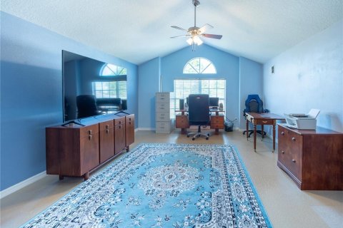 House in Cocoa, Florida 5 bedrooms, 269.23 sq.m. № 1824308 - photo 24