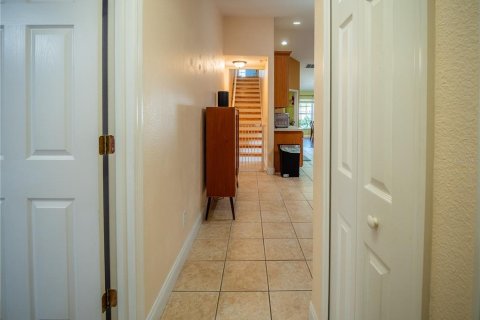 House in Cocoa, Florida 5 bedrooms, 269.23 sq.m. № 1824308 - photo 20