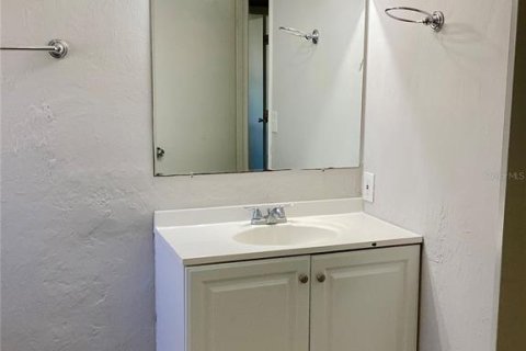 Купить виллу или дом в Венеция, Флорида 6 комнат, 145.21м2, № 1560512 - фото 11