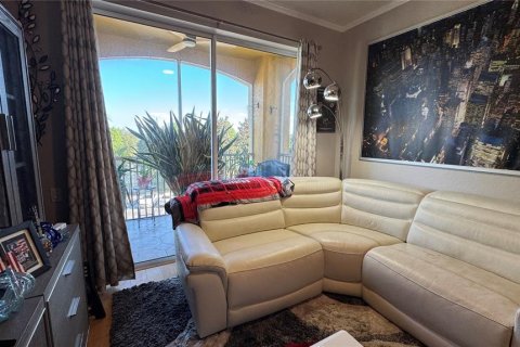 Condo in Orlando, Florida, 2 bedrooms  № 1690531 - photo 12