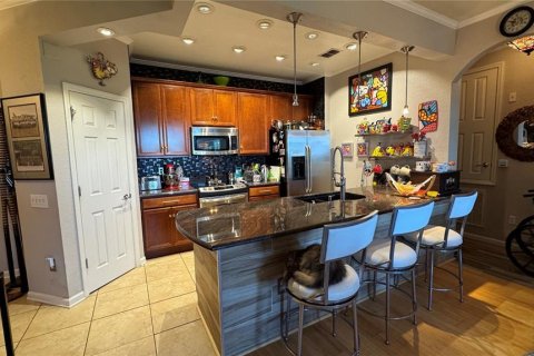 Condo in Orlando, Florida, 2 bedrooms  № 1690531 - photo 3