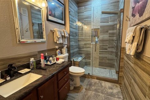 Condo in Orlando, Florida, 2 bedrooms  № 1690531 - photo 6