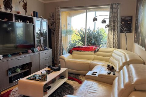 Condo in Orlando, Florida, 2 bedrooms  № 1690531 - photo 16