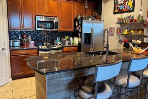 Condo in Orlando, Florida, 2 bedrooms  № 1690531 - photo 5