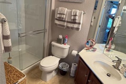 Condo in Orlando, Florida, 2 bedrooms  № 1690531 - photo 13